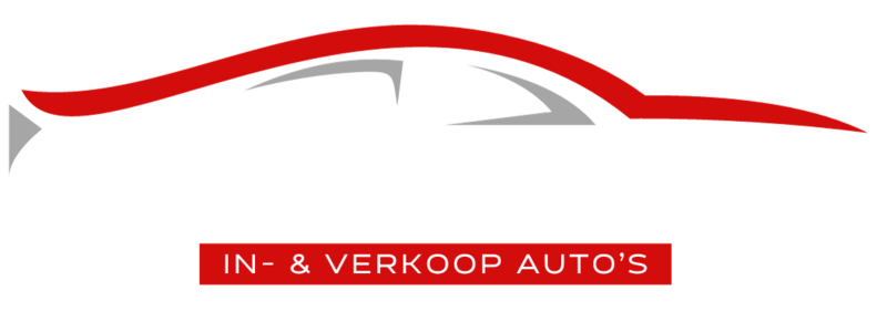 Autobedrijf Heslinga