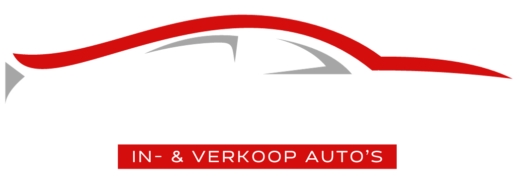 Autobedrijf Heslinga